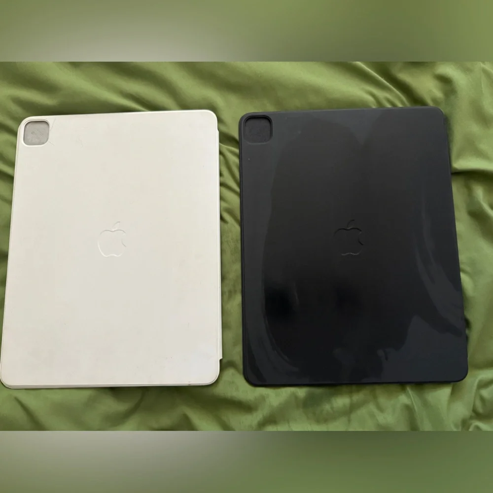 iPad Pro 12.9 (4th Generation) Bundle